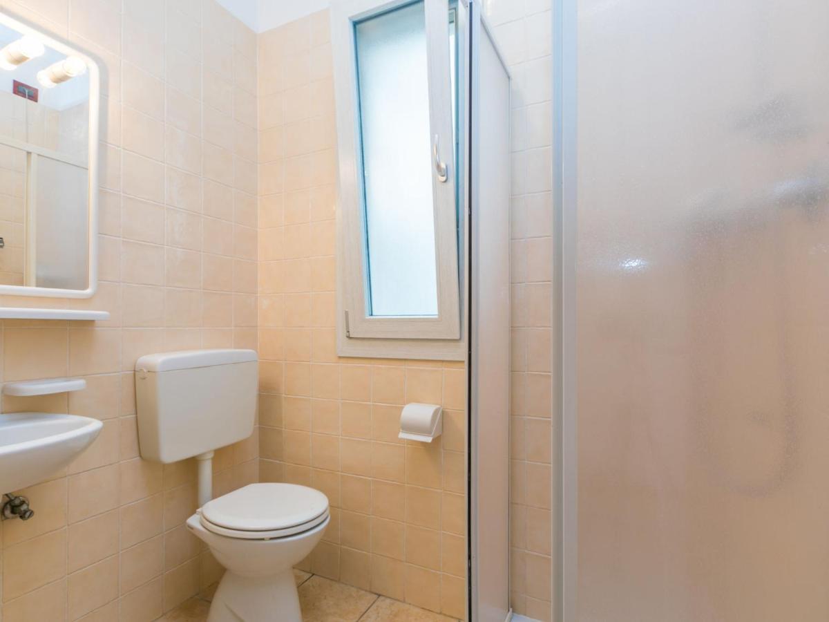 Apartment Robinia-Pinetine-4 By Interhome ドゥナ・ヴェルデ エクステリア 写真